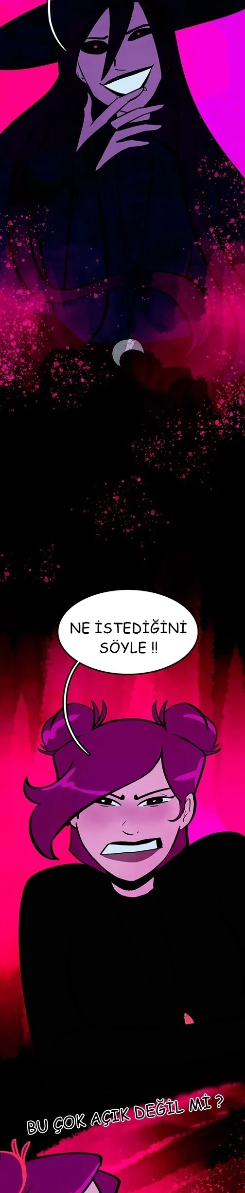 MTUwMUpOTlJSUDZKSkJWVw.XrmITEQMT8TcwFzx7bjydY8Lk RX