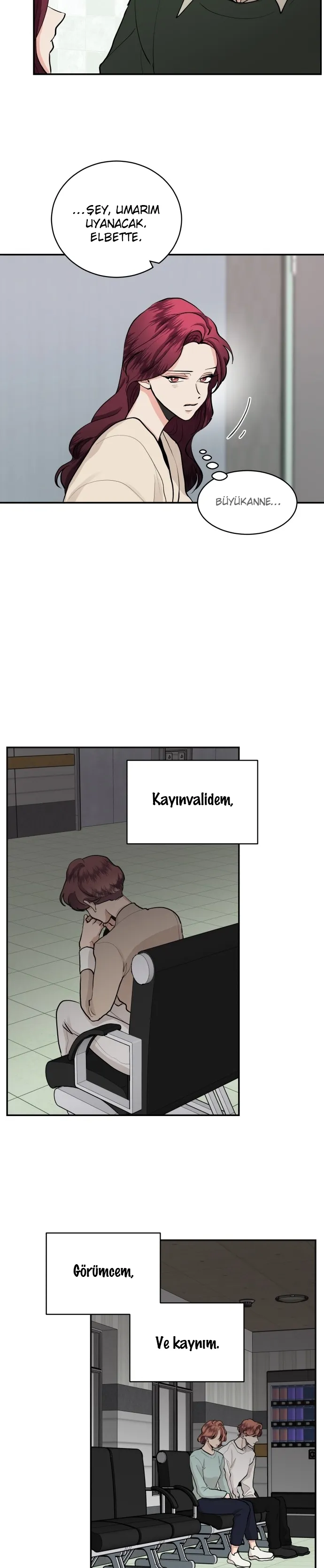 MTUwMUpOTlJSUFYwM1ZFTg.OkCEePNLMQrEXxxNKWhJ1lYmbu uFeUgYXQYyfUH8RAQHQXTsNgQUSqOOjn AHTp