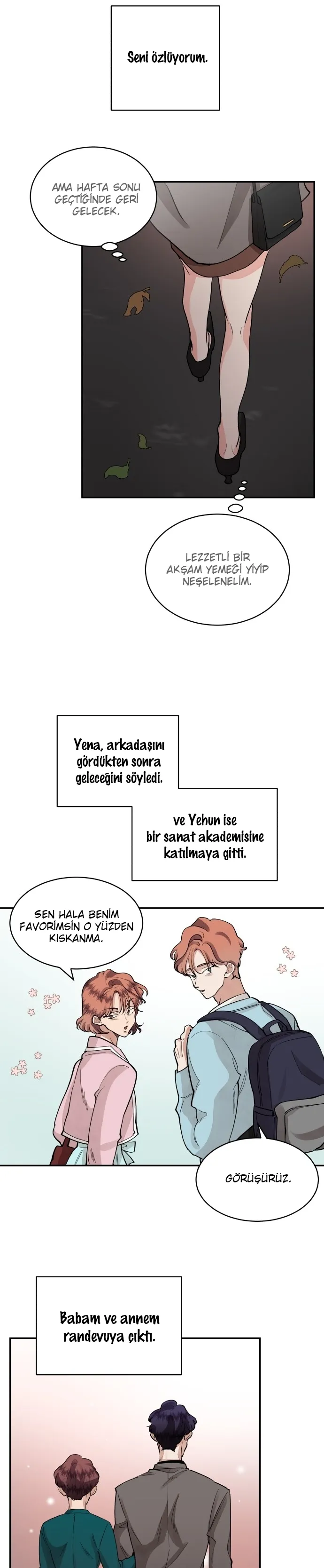 MTUwMUpOTlJSUFYwS0VKVg.R C W1 aVIagbPaPEobf6 N6J4yAVw0akGHnzJCbL 4GRn0VGfe34Xu55eN fB2p