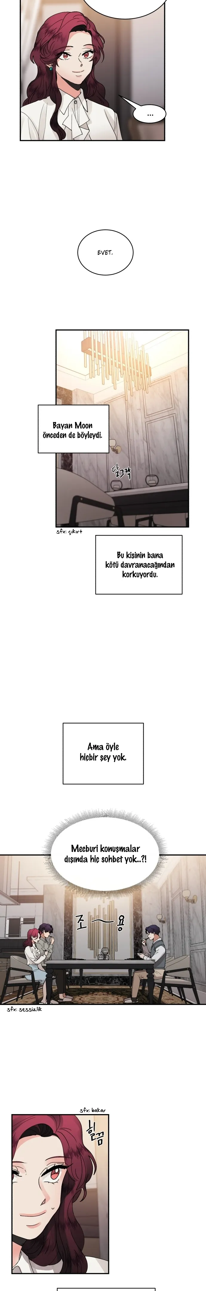 MTUwMUpOTlJSUFYxM1ZTMA.aNId2hKEDam7bq