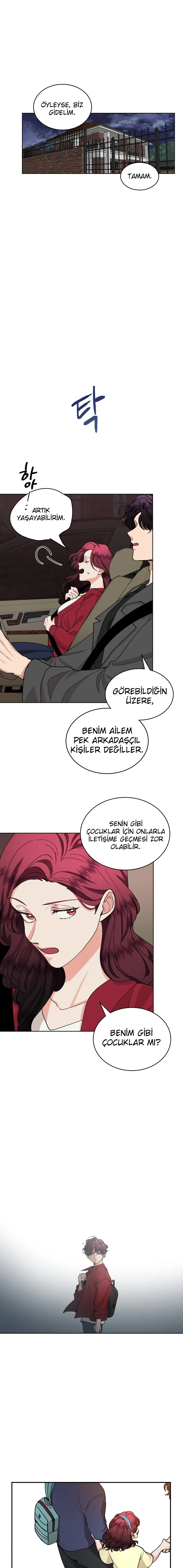 MTUwMUpOTlJSUFYxS1dZUg.Qps P Ds9UCFUcLKp8I4u3Yj30OiJZVwXv77iSI4Iy35CvCLOJS5Uy y KQsARdR