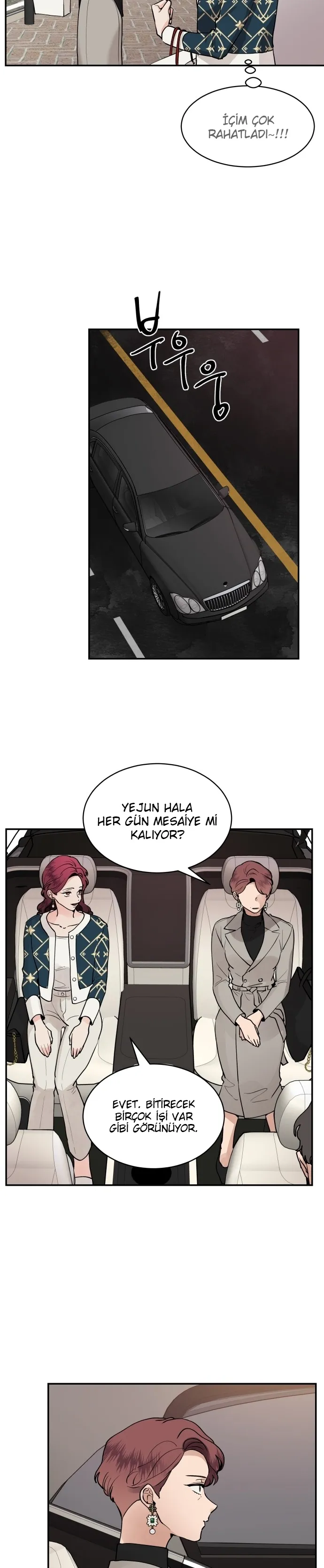 MTUwMUpOTlJSUFYxSFRFSA.jgtlcVF1CAx