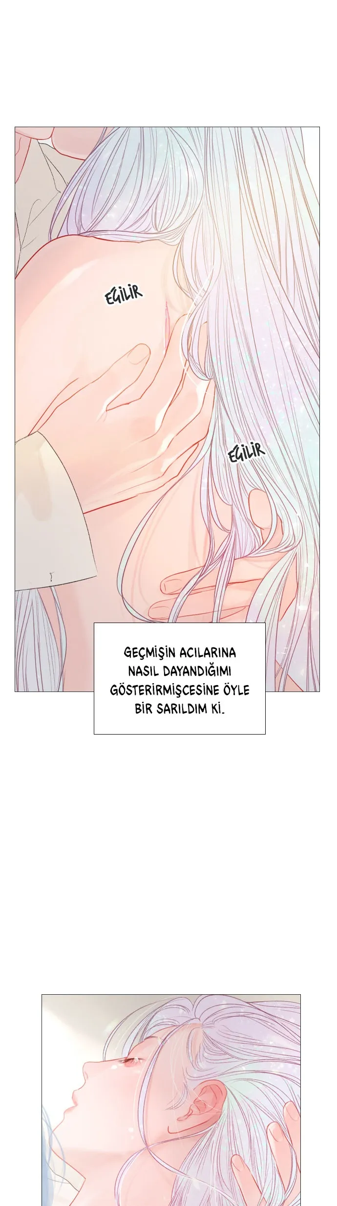 MTUwMUpOTlJSUTRaRzlRSA.59X1BOdCru 6oqGzdNwRUpGTuX8mKH9PBICS2NALSKg
