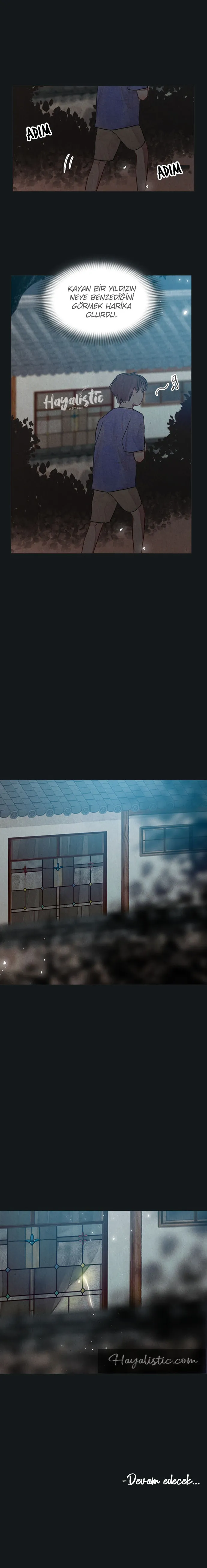 MTUwMUpOTlJSUTUxUTU5Uw.6e3p3dPToVi05po773 WppG2qa18Z9UwuTcXyoXJs g