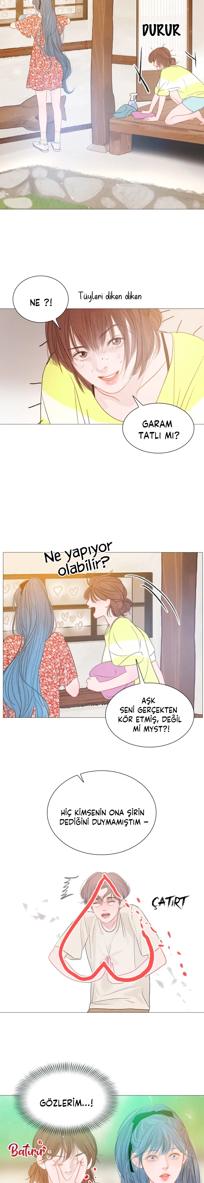 MTUwMUpOTlJSUTUyOVJQSg.8BqWm1 tLMAnplm0qwkutE00ZrpuJylu2KQHszkE7bE
