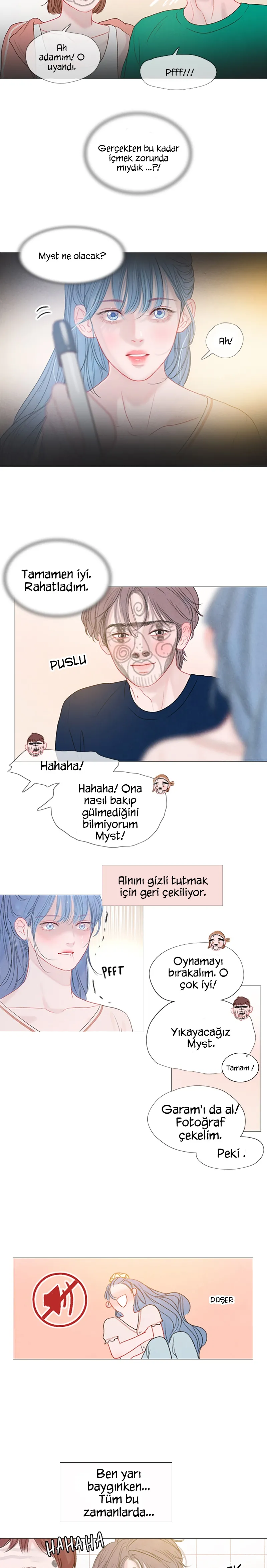 MTUwMUpOTlJSUTUyR0tWNA.Pe76t9v