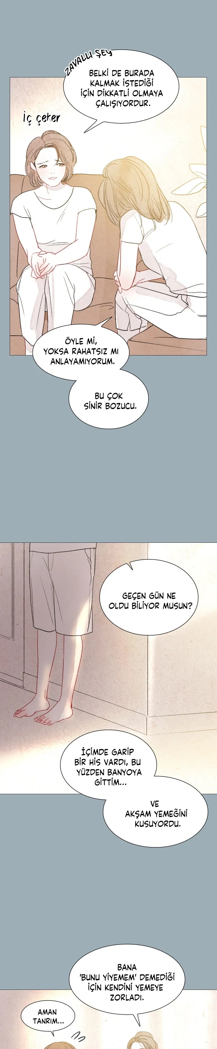 MTUwMUpOTlJSUTUyS044MA.yCou25e4ouk0TI2vqFf4WcFw JsOhaLrRSK1WDYUWEQ