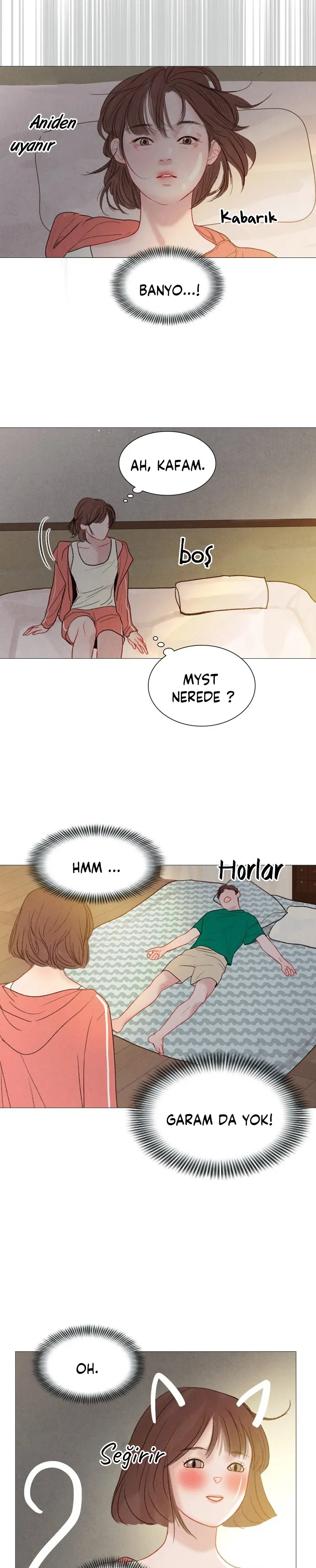 MTUwMUpOTlJSUTUyTlNGUA.55ZoghLdCWnv0CSfsAYtoFzLzfNW4s jYGCetDGoSmE