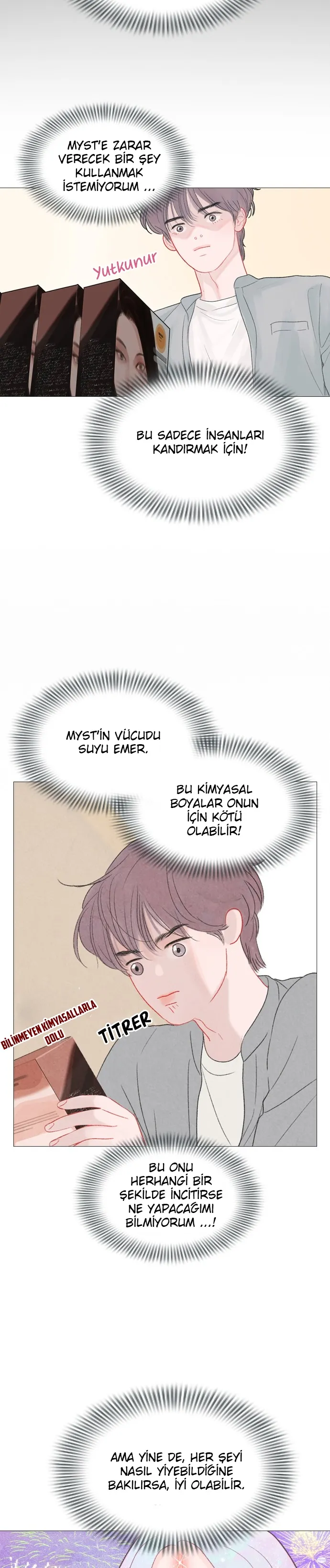 MTUwMUpOTlJSUTUzMDFYUg.hnoSp xzcUihlCUqFEgn61YxuxHoF
