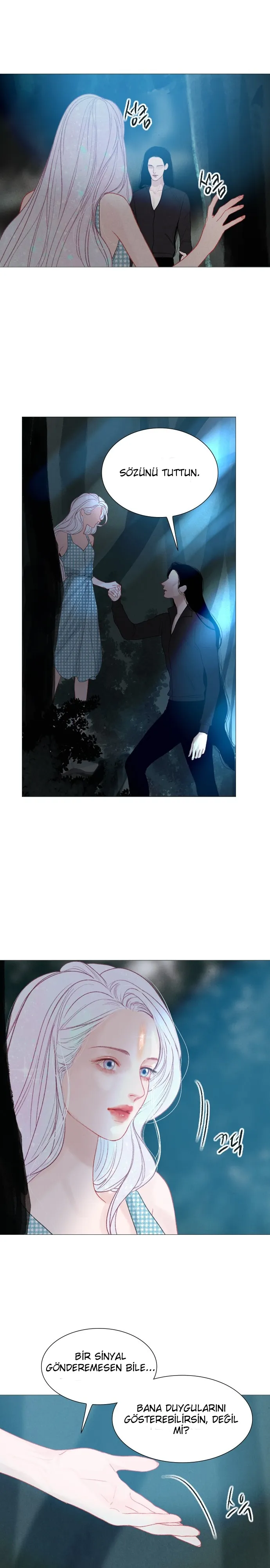 MTUwMUpOTlJSUTUzMVFTVw.4csKzKsgJOl onkZTJWdKUZVd6ZP6w JEnh2Y2I1ryY