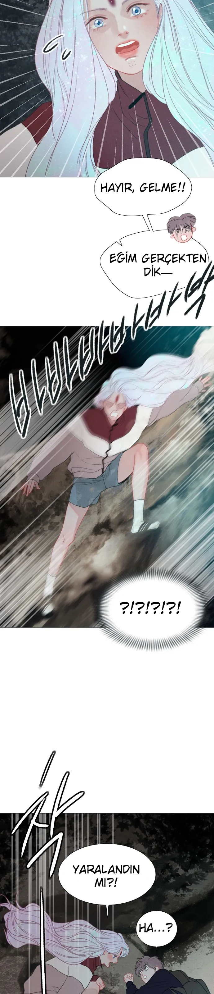 MTUwMUpOTlJSUTUzN1ZBWA.E4HLZ8 jKNvzESKvzzTkM7