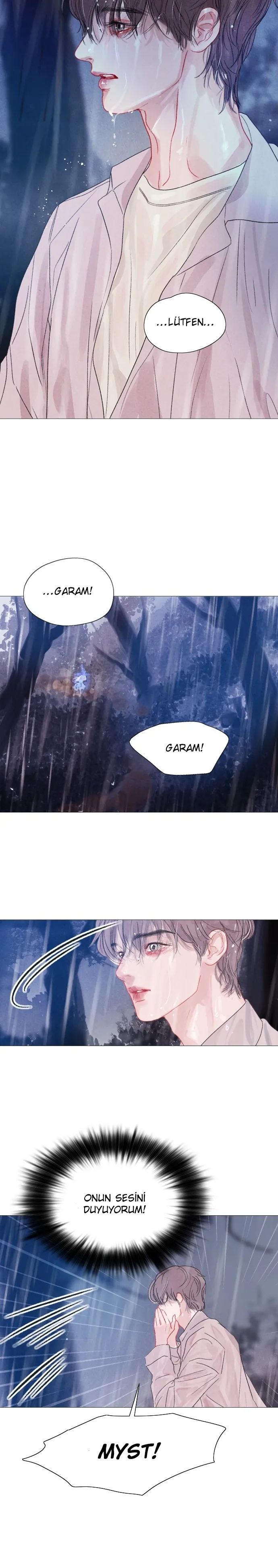 MTUwMUpOTlJSUTUzVFBSWQ.czD09ezNt AVT GRC9PuH oKU8rF2crPP knFuQvCs