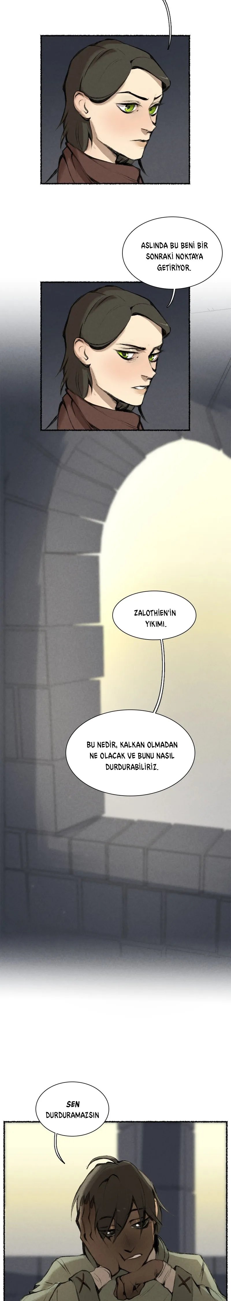 MTUwMUpOTlJSV0tKMUNIUA.N yinSTRgCGkPuiynYt3auAvKPvj0jiq6lRjbwDEk2Y