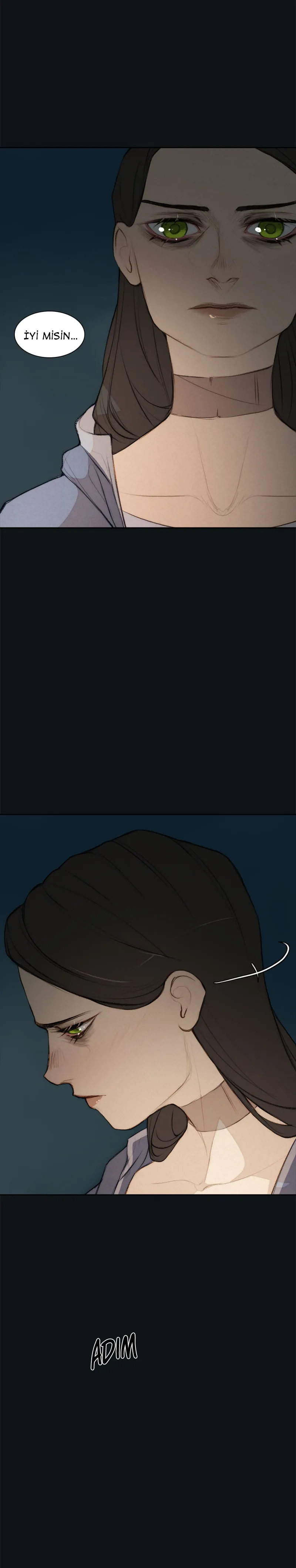 MTUwMUpOTlJSV0tKWUpSNw.Soe8HDPcG obkRzqq0ihIDu ITohKfDk6qvFg1VHqII