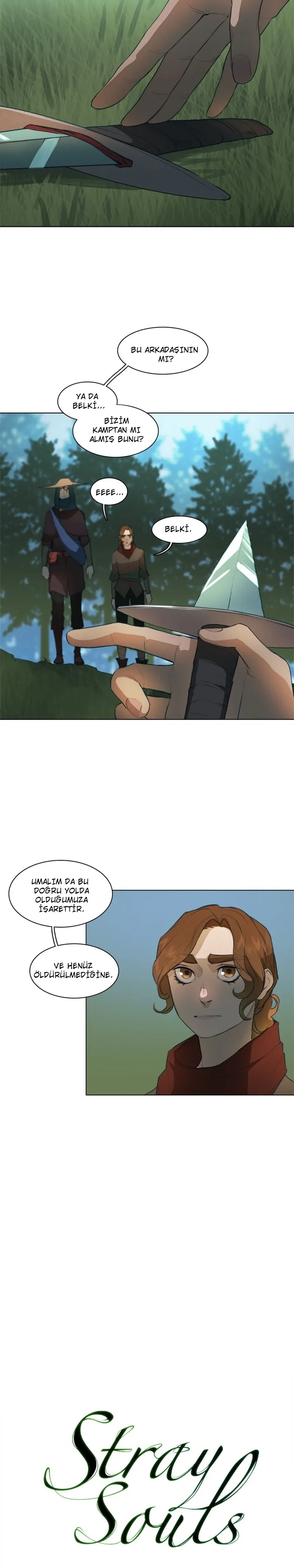 MTUwMUpOTlJSV0tNNDhNOQ.JHDN0BFjOg5D5VM0HARCFV00b19U9rtIwb XCHXrXfc