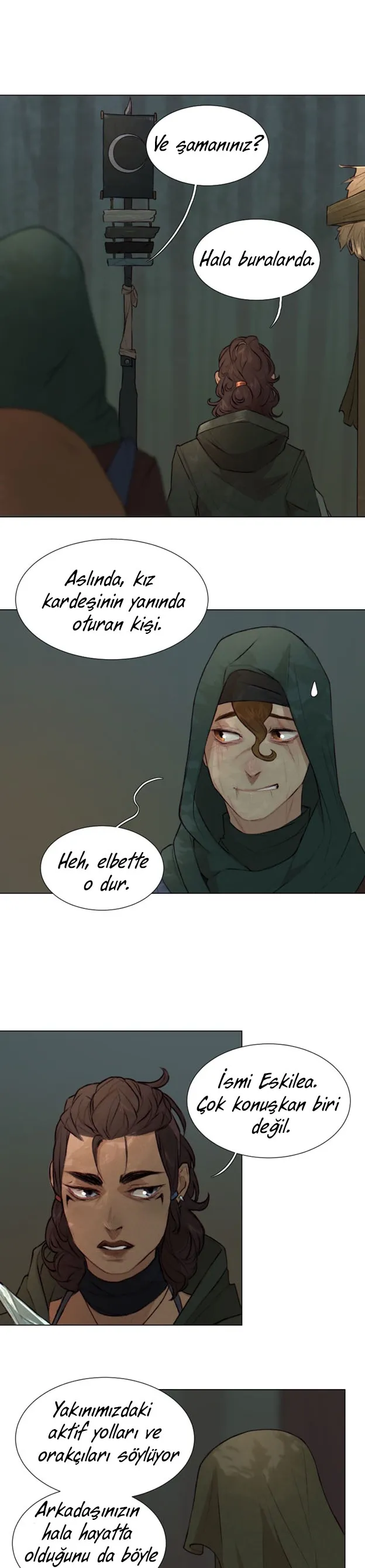 MTUwMUpOTlJSV0tOVzU0WA.vLmL1uHGIVeT9qdlnBdMfn E023FW3EvhscfGyDDNQA