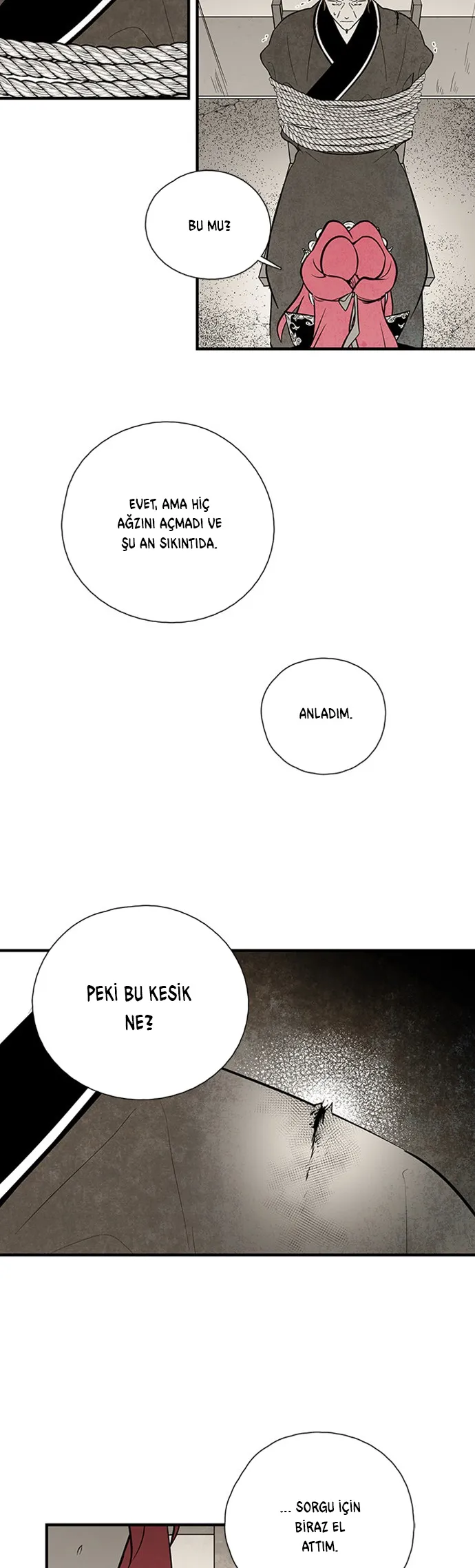 MTUwMUpOTlJSV1dFWjBHUw.S5c6rqHNZppbXsg4wq6XrAd0gZJ98pFaTXrw9lmgQyJsFKRCioCcEjmnHCpYWs6wT7DWkYlKe37s8ub VdOvfQ