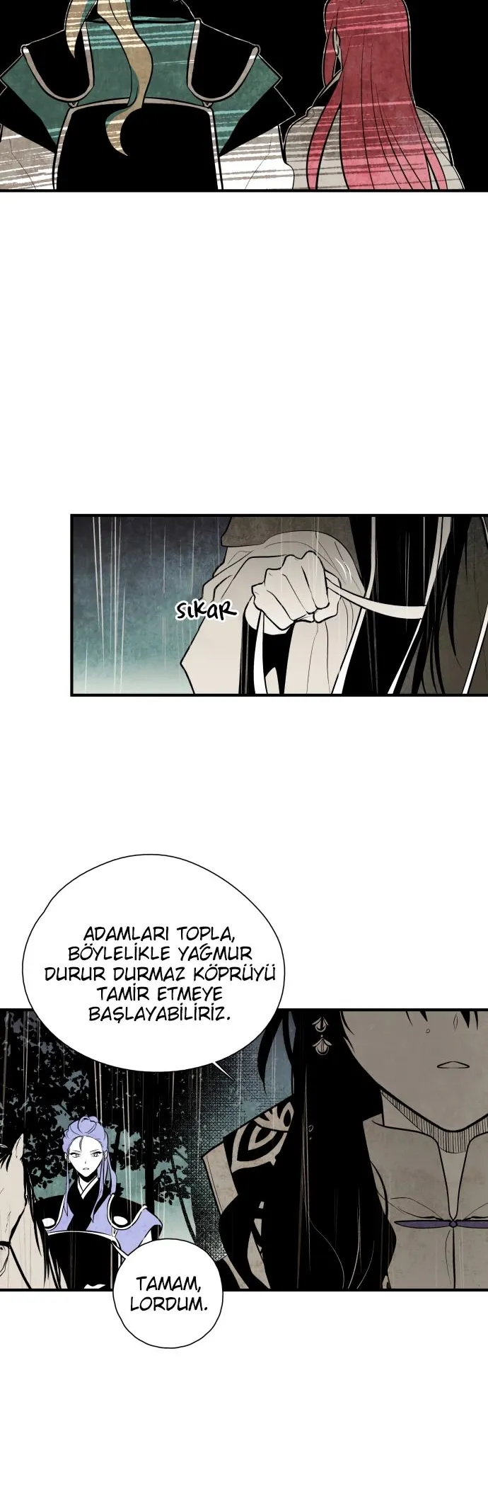 MTUwMUpOTlJSV1dKSEo2Sg.mkFjjtGth9pydkzJXPqRvRJpytLE9YphLsh45yz18jkr k 62G3tjl16bG2qTr 4hIbwLLYUT1HDmNLmUuY3mA