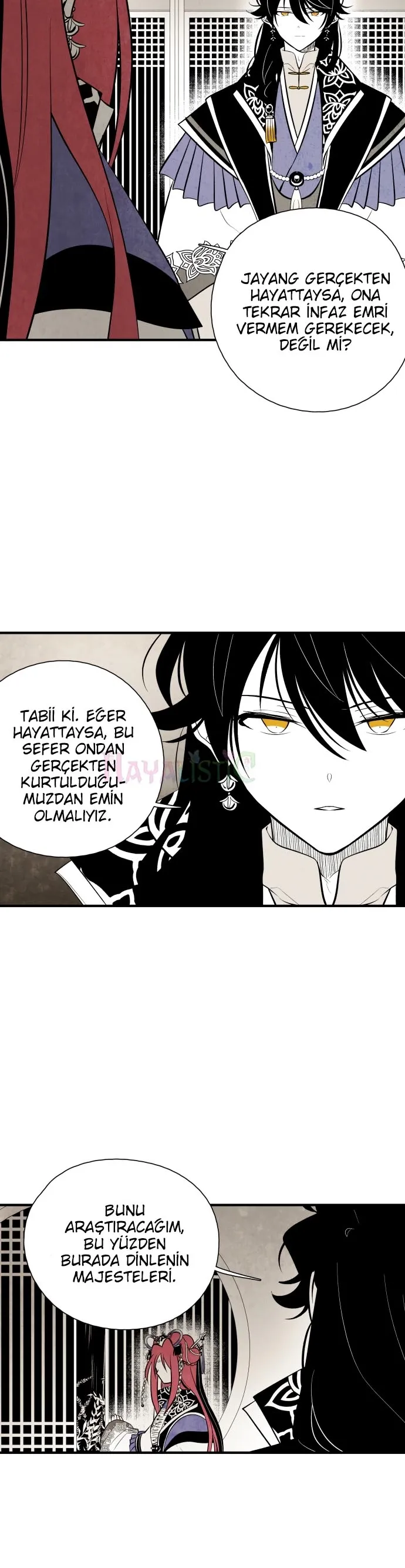 MTUwMUpOTlJSV1dKUFk1Wg. QxEWNW98eMq0 zUGY lqIYvlwATXMwN15OD1y3 edOZ8 dDCyeVpPIL408zW7yW rPMSaVjdQZt1XlXTIda1g