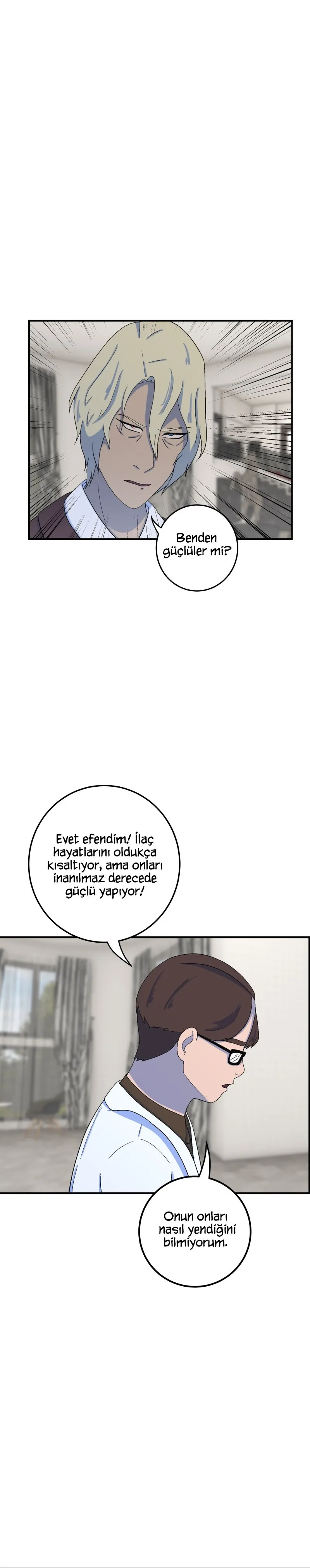 MTUwMUpOTlJSVDlEQzROWA.nsNvjCeh7XNESfpmEjhdRAXGpOnp3LRtbIReMo3RM6I