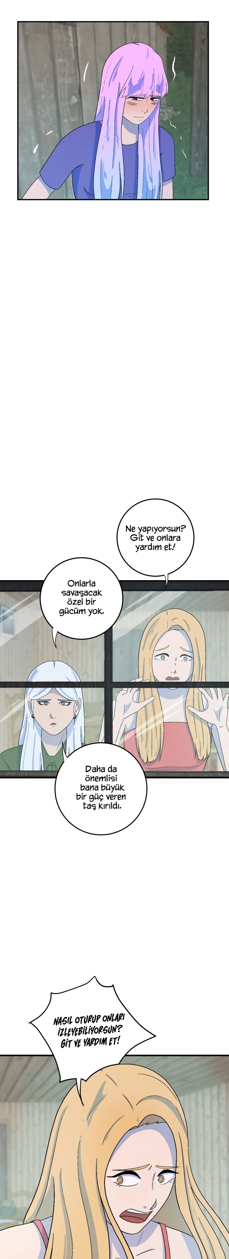 MTUwMUpOTlJSVDlER1FWVg.eipPbowUP MPBryga23YGNcDOYv1Olz72vbO7BtjtLw
