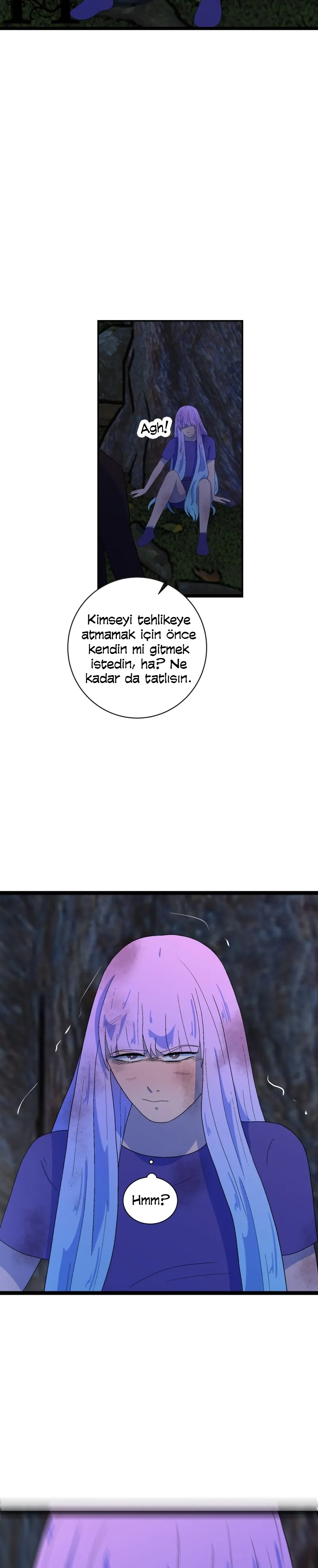 MTUwMUpOTlJSVDlFSDlLSw.KScQ5lIDVCsCzSlc7mYqzHR5vfLDDujg2AR