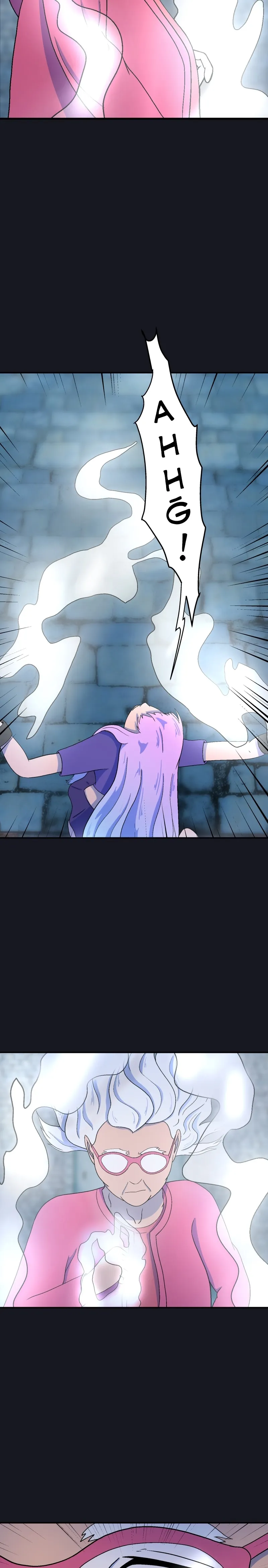 MTUwMUpOTlJSVDlFU0VTUg.Xtnyn7FHB7 LQUsalfWRFNJwb4AdVwsYB9ZiDZ0gg9w