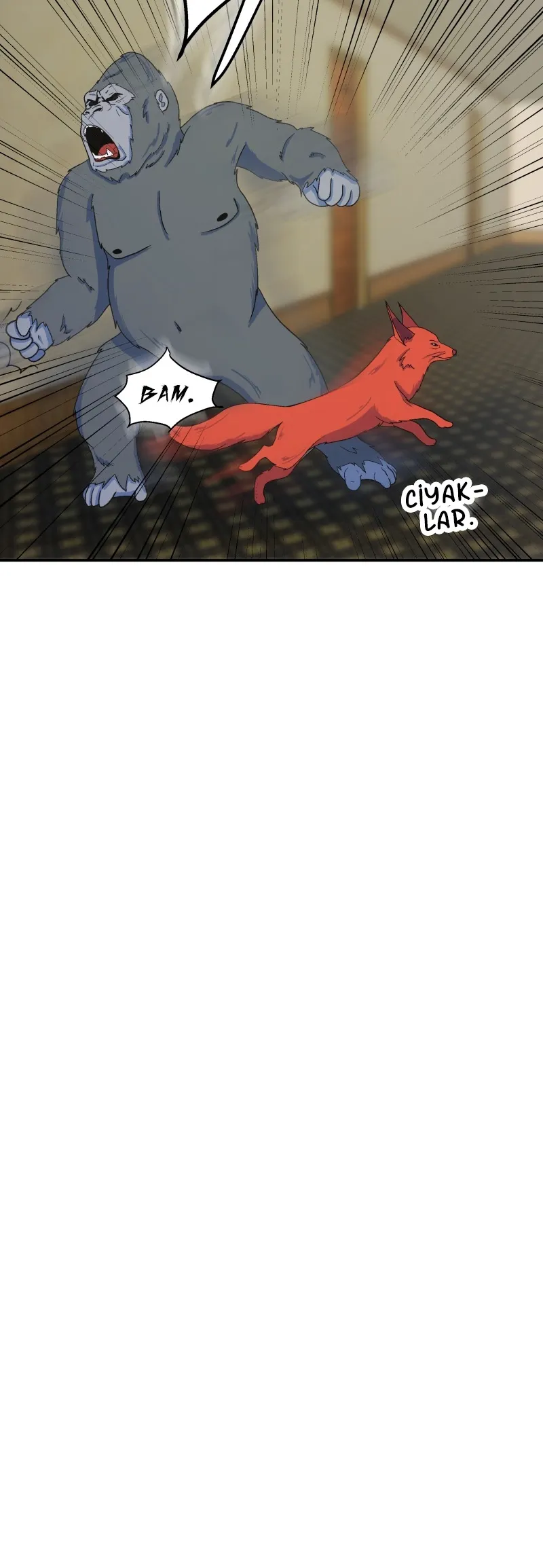MTUwMUpOTlJSVDlKMlk1MA.h4sDrd4jLCGTTL9 4wtF1joMtl874sw93bZAda303dk
