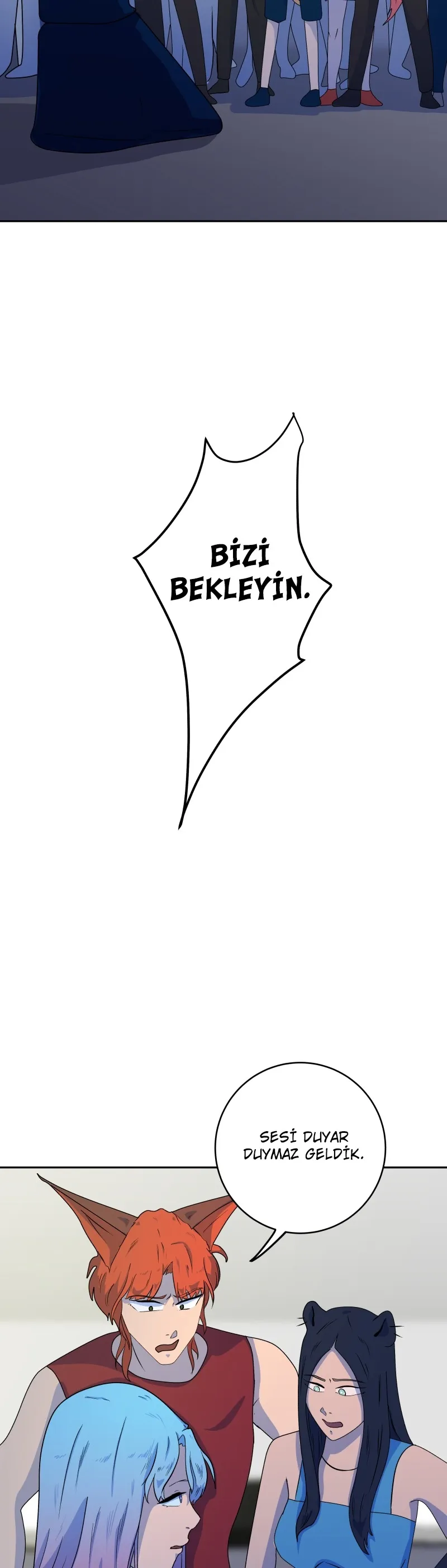 MTUwMUpOTlJSVDlKSFRNUA.cz5VjvMUz3gI1s3Ui9MtpaGE4Kl Cr5l Kw9AkUiFRQ