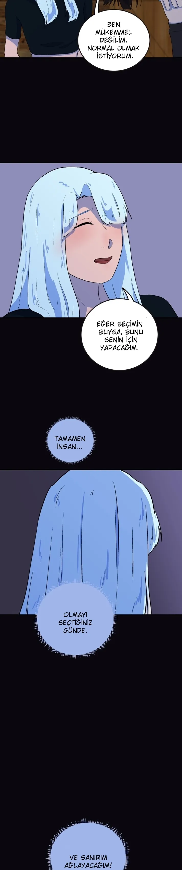 MTUwMUpOTlJSVDlLMlJWWQ.g