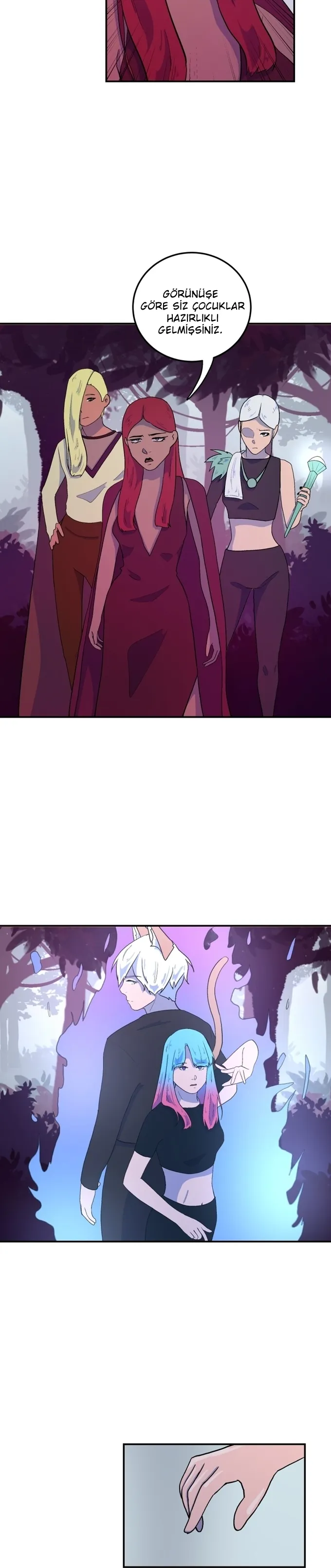 MTUwMUpOTlJSVDlLUlc0Qg.MHTDt2f6Cmwt1QBVAqfNihdRBZ MUNKwlVu3ubbmHms