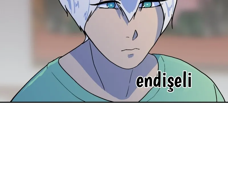 MTUwMUpOTlJSVDlNQUI1Uw.CeUR4hwsHx bjidFlK53v