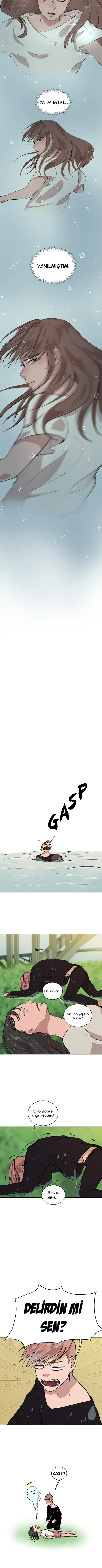 MTUwMUpOTlJSVEI0NzI0VA.Mq ULG2yW4GtshyXIfWJPiucC9SN 8aGE2RDMYCXVb8