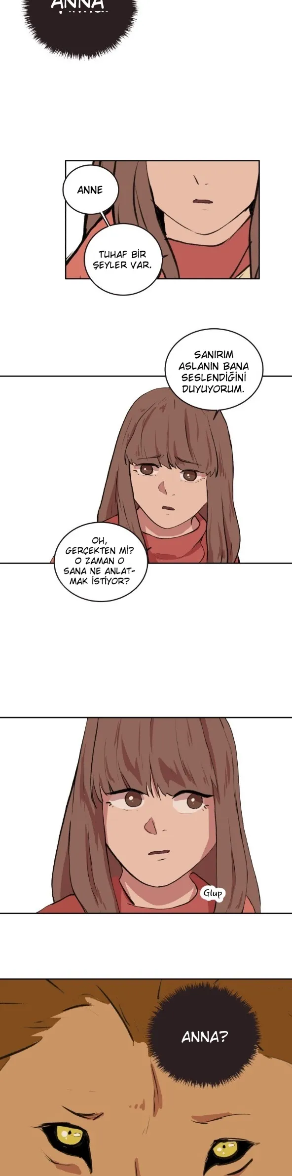 MTUwMUpOTlJSVEIwMFZCMg.NZJPCC
