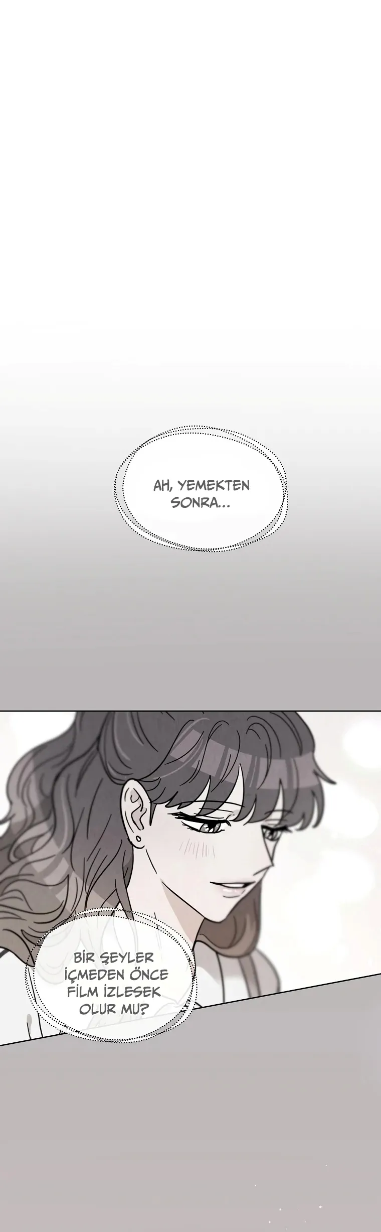MTUwMUpOTlJSVzBTR0YyMQ.FF0oZK2k8uEikHBL7Sj7XZBhv