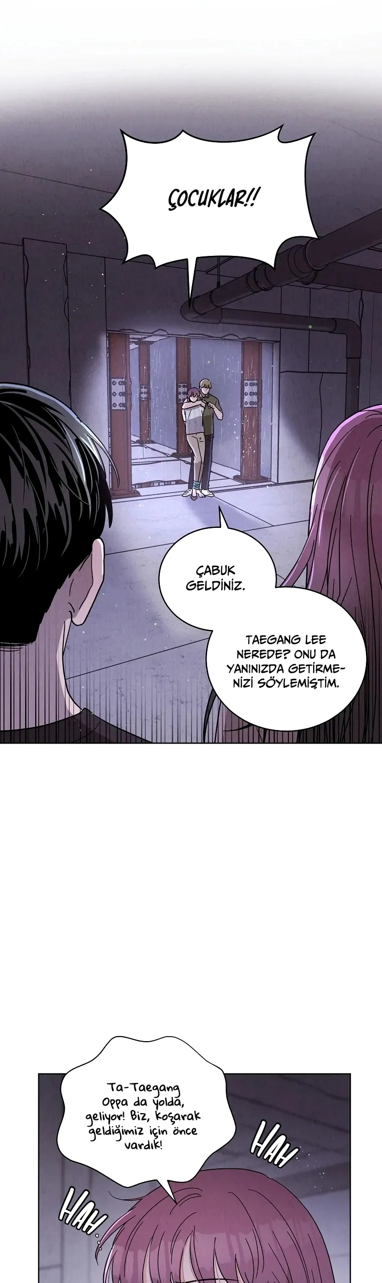 MTUwMUpOTlJSVzBTREZOSg.LwRd2yHLZyc6erioitBzGJKlmmqJimdVTd7zL6mnNfY
