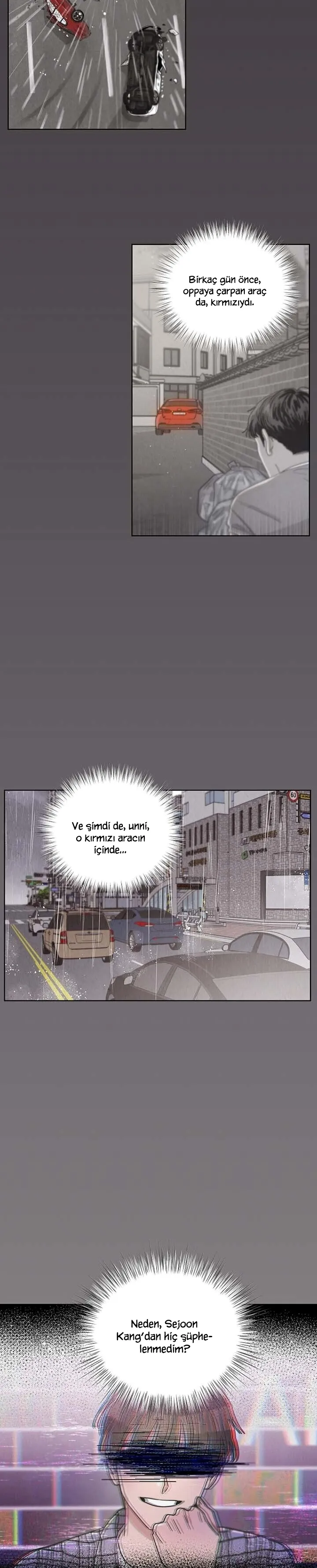 MTUwMUpOTlJSVzBTS0cxUA.WtpRl URY22PiERdzcoouI4euV9Mh qbZ Dy7Q1