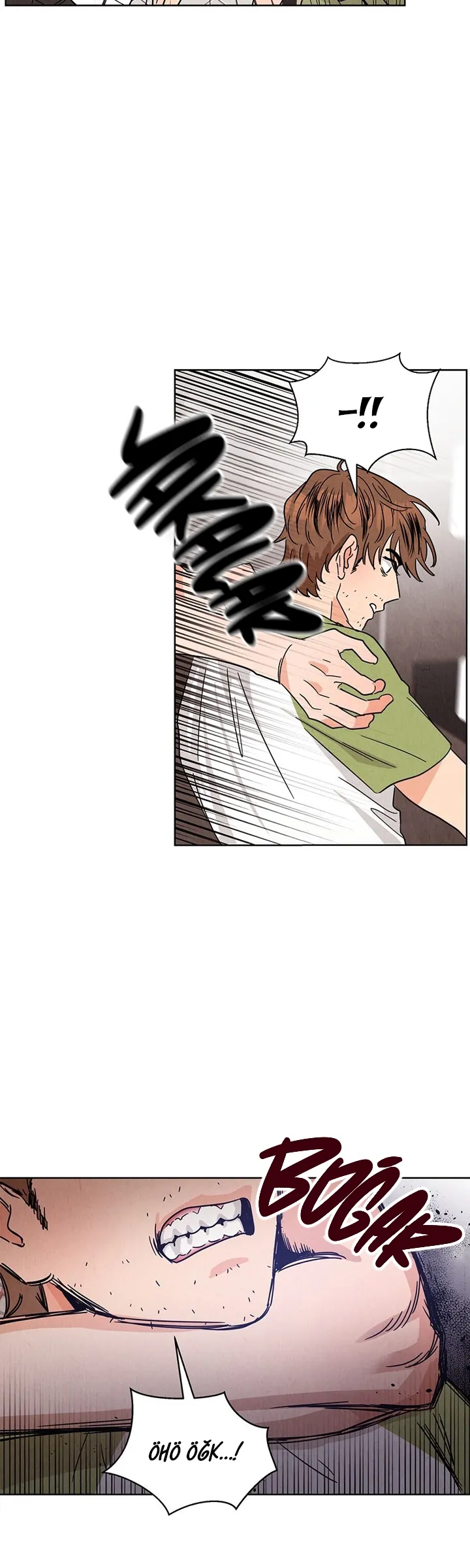 MTUwMUpOTlJSVzBTSjJOMg.FlW7dC5w1wi0Lc7bko