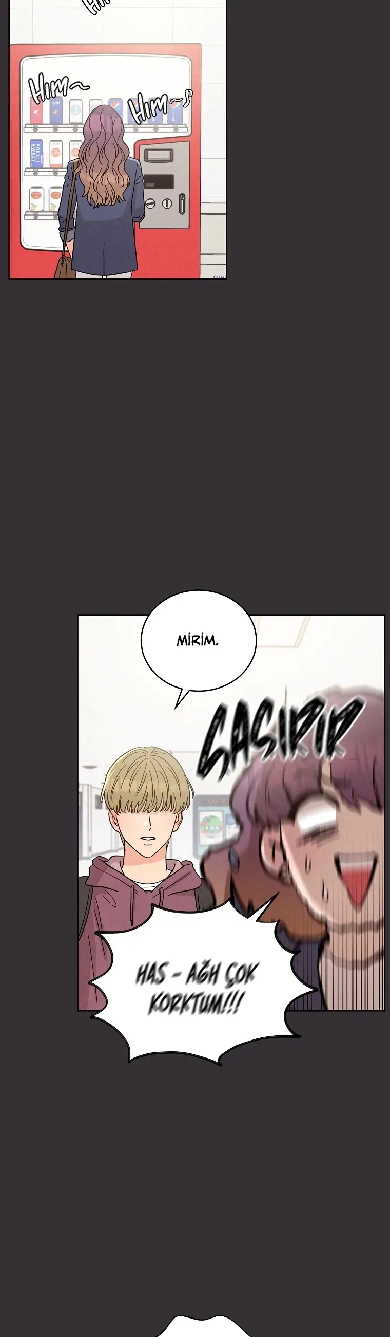 MTUwMUpOTlJSVzBTVlBOMA.U4XpK1wPR09m07Rkkqz