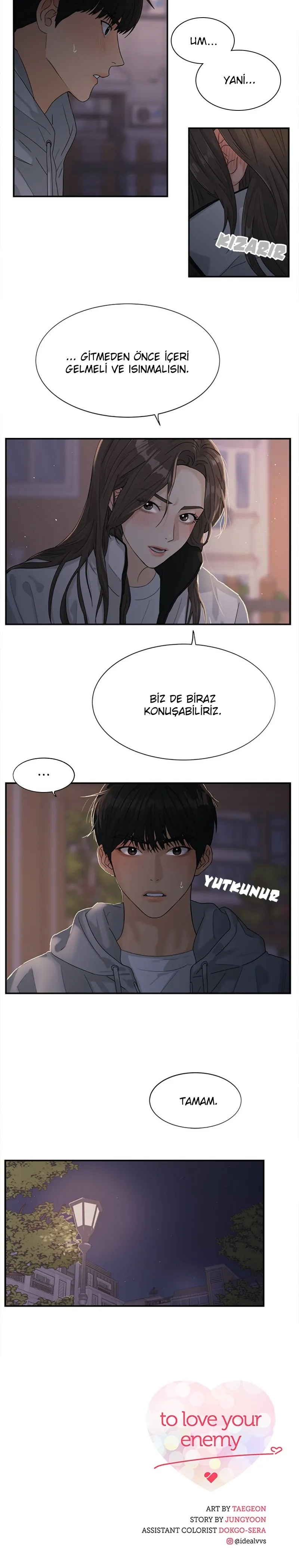 MTUwMUpOTlJSWEc0ODNFNA. OMHwdeq PVe 6onD90z3BaAV5rHyD3lUUskXIbAJiE