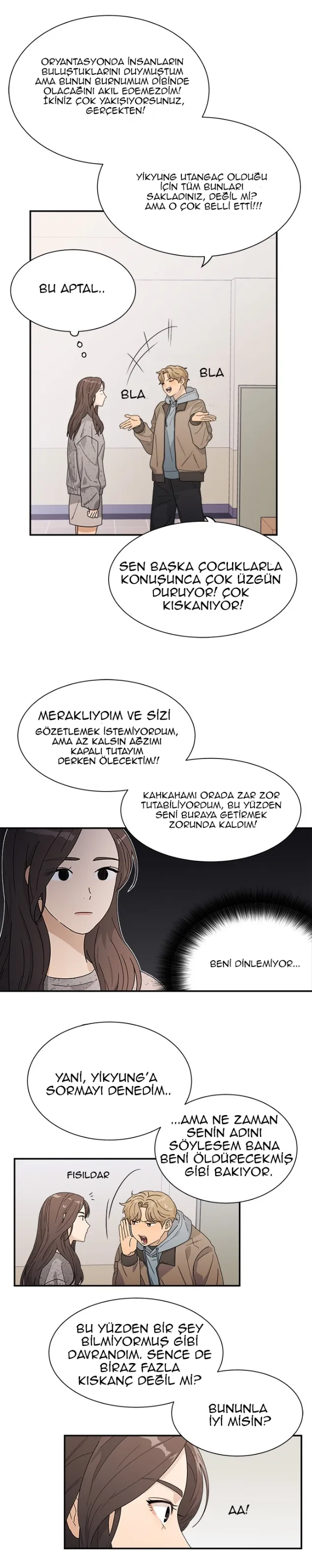 MTUwMUpOTlJSWEc4ODJENg.gtI9zDZy3pw9gD JjfM7 Gh8S5wKCLr3UGRYW ueDME