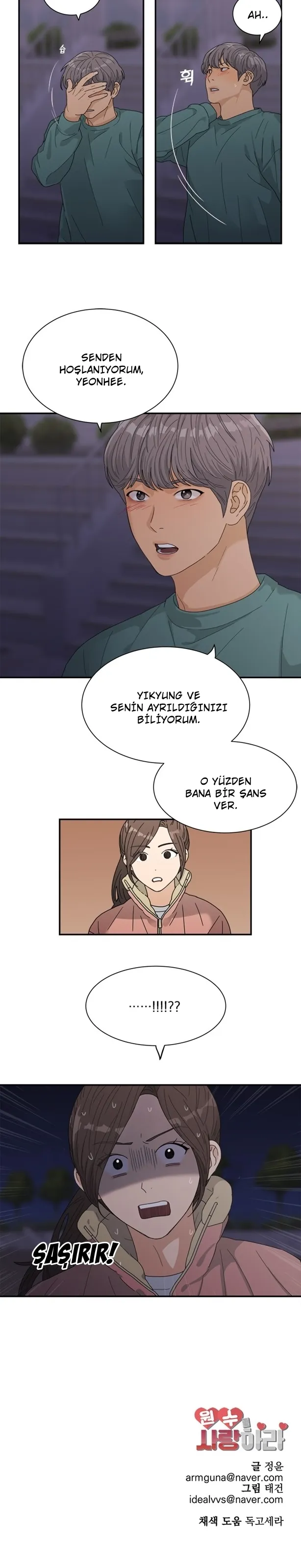 MTUwMUpOTlJSWEc4VktRUQ.LszlRsOOzZ6xbD39ggwpzbO61Y55