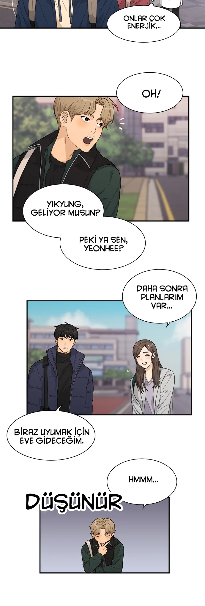 MTUwMUpOTlJSWEc5RkdIUA.1unKcTT6oER5NsC79wOgOT6GhZt 42ivuJASi9MzQQw