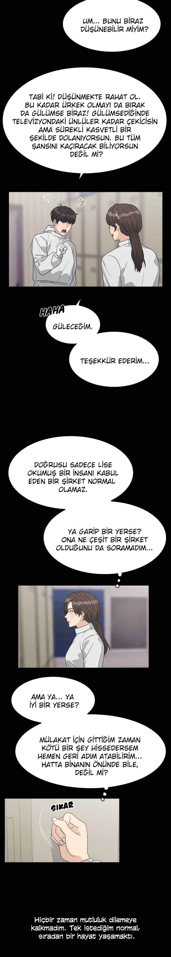 MTUwMUpOTlJSWEcyOFpHOA.tEty5ZqnXzQ1bAFKSyE WVridpC