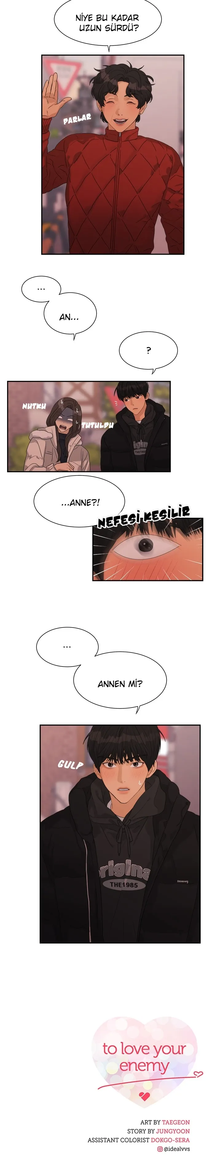MTUwMUpOTlJSWEczN1dNMg.tihvOGLpbNa3E6dNefPJ5nF 8XfDTib8VjOw6DaXvQ