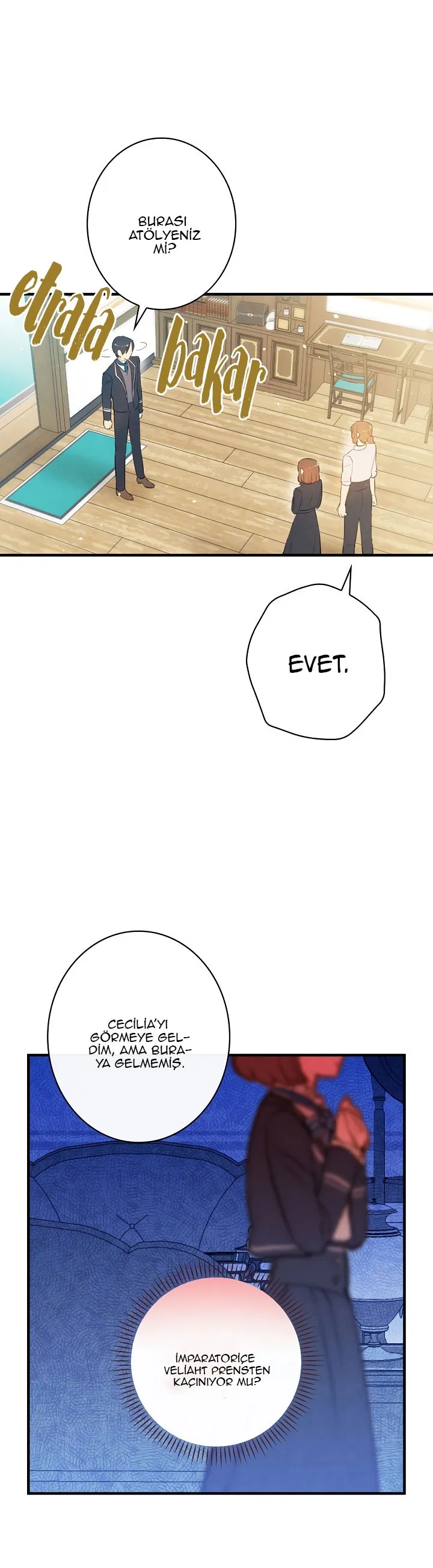 MTUwMUpOTlJSWEg5UkpNRQ.5e47NmWJWt8O1 MvHYJXk CgRD7yb2wi0f0ATUbFPMY