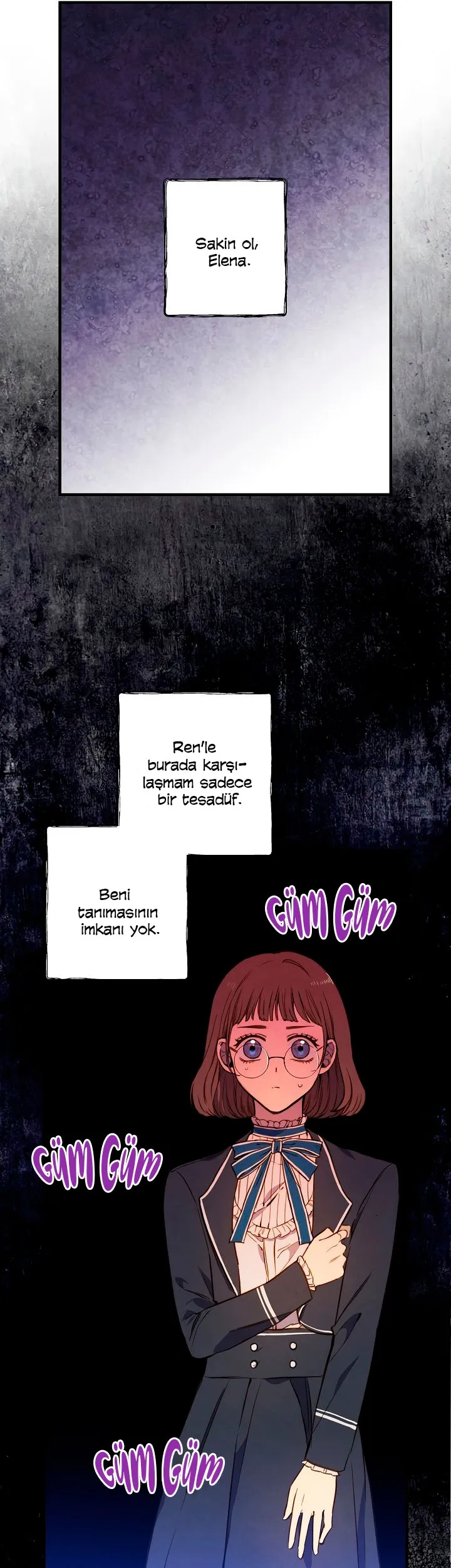 MTUwMUpOTlJSWEhBM1ZZMw.AF1jMC5Kgnd9gxYvgudDAnCz 1FakN0ZZ3lF97mbEKs