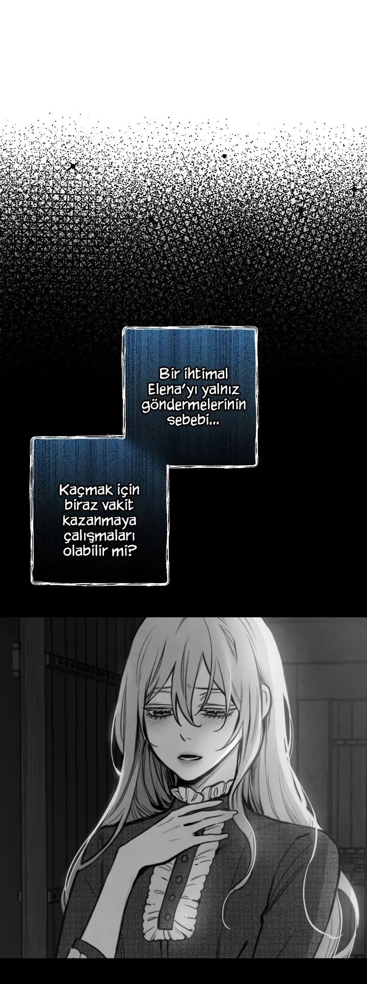 MTUwMUpOTlJSWEhHMFJQTg.fK0EXXVn6ErtU56ACrVgUz6cNMyZvknZnjaZydlNl88