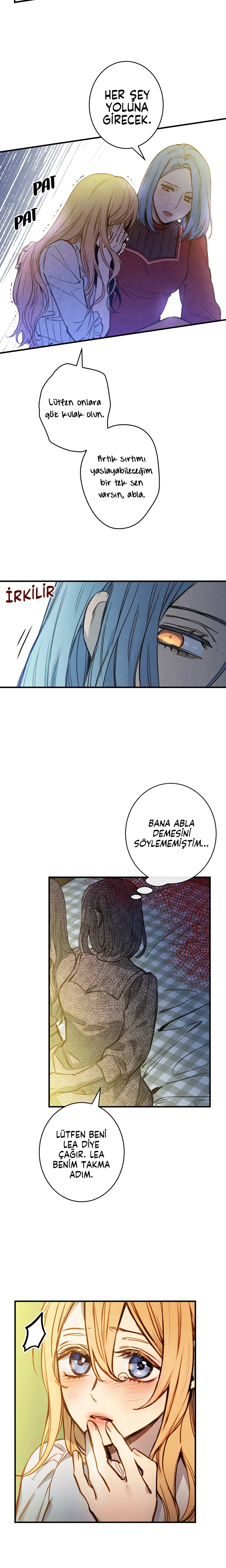 MTUwMUpOTlJSWEhHOVpFWg.SsCsdXL04gj3HFENnEyJWym6GXiAFa6TH X zrXh ho