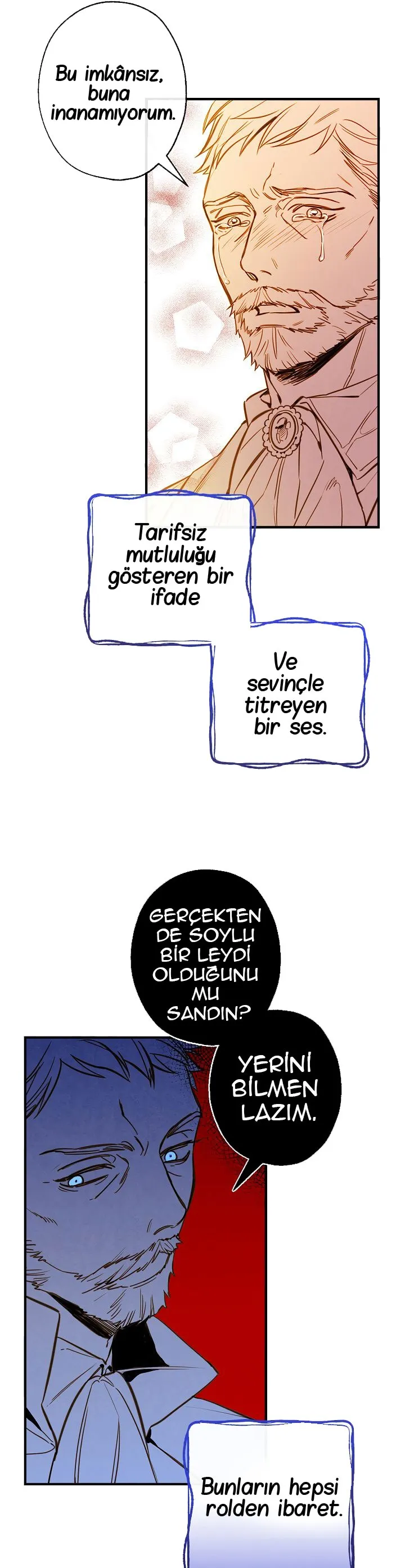 MTUwMUpOTlJSWEhHS1FWOQ.BSswS9 HbHbYf4ei29sIw1si6 fGkT isf89cr0oSs